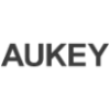 Aukey Aukey