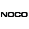 noco noco
