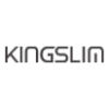 Kingslim Kingslim
