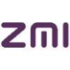 ZMI ZMI