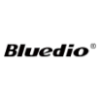 Bluedio Bluedio