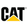 Cat Cat