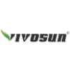 VIVOSUN VIVOSUN