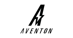 Aventon