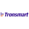 Tronsmart Tronsmart