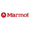 MARMOT MARMOT