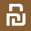 Xiaomi YouPin Xiaomi YouPin