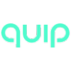 quip quip