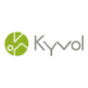 Kyvol Kyvol