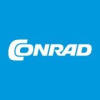 Conrad Conrad