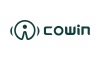 cowin cowin