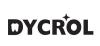 DYCROL DYCROL