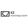 KZ KZ