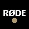 Rode