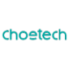 Choetech Choetech