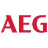 AEG AEG