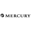 Mercury Mercury