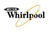 Whirlpool Whirlpool