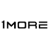 1More 1More