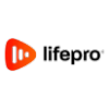 Lifepro Lifepro