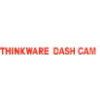 Thinkware Thinkware