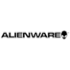 Alienware Alienware