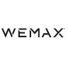 Wemax Wemax