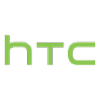 HTC HTC