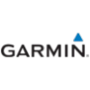 Garmin Dash Cam Garmin Dash Cam