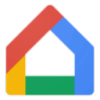 google home google home