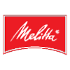 Melitta Melitta