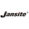 Jansite Jansite