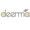 Deerma Deerma