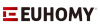 Euhomy Euhomy