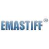 EMASTIFF EMASTIFF
