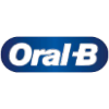oral b