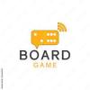 Board Game Board Game