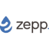Zepp Zepp