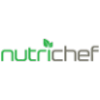 NutriChef NutriChef