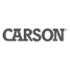 Carson Carson