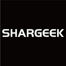 Shargeek