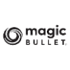 Magic Bullet Magic Bullet