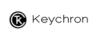 Keychron Keychron