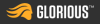 Glorious Glorious