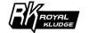 Royal Kludge Royal Kludge