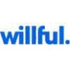Willful Willful