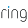 ring smart home ring smart home