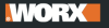 Worx Worx