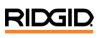 Ridgid Ridgid