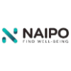 Naipo Naipo